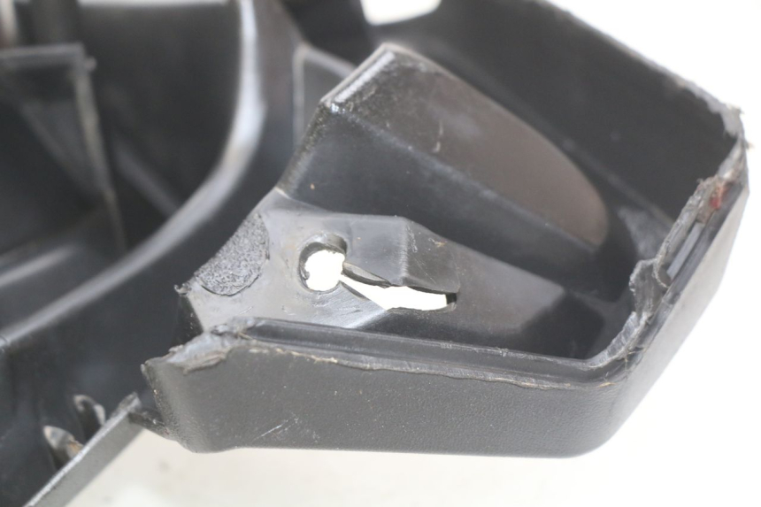photo de TACHOMETERBLENDE YAMASAKI YM T 125 (2015 - 2020)