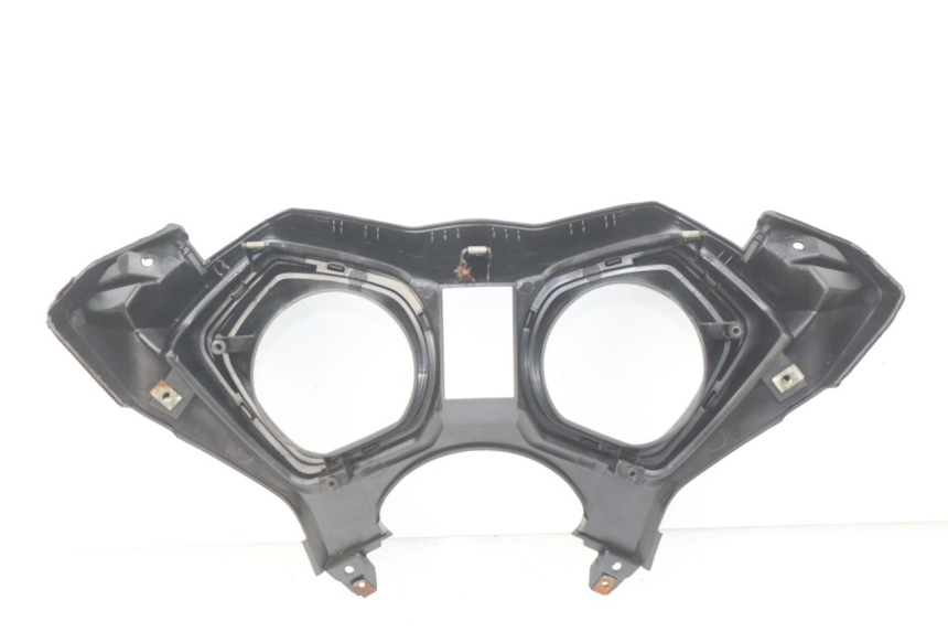 photo de TACHOMETERBLENDE YAMASAKI YM T 125 (2015 - 2020)