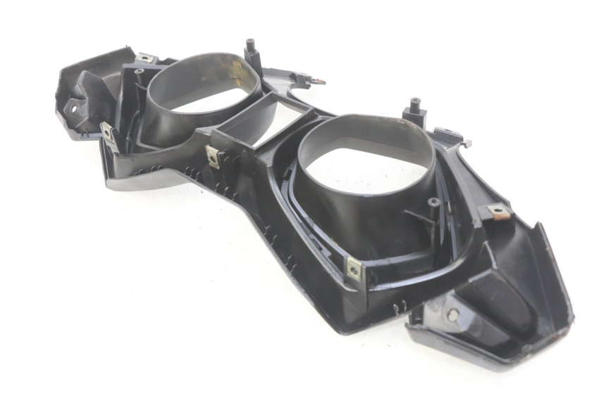 photo de TACHOMETERBLENDE YAMASAKI YM T 125 (2015 - 2020)