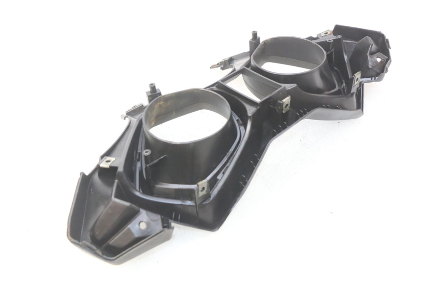 photo de TACHOMETERBLENDE YAMASAKI YM T 125 (2015 - 2020)