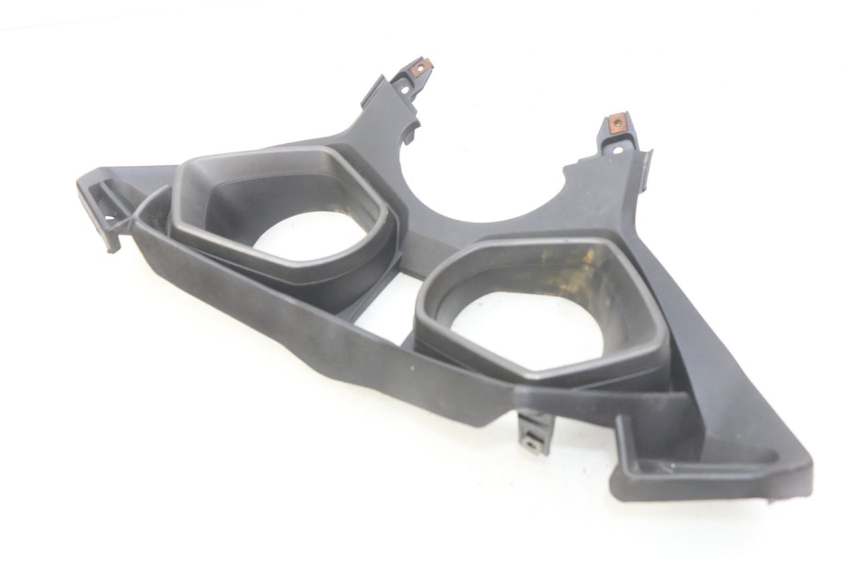 photo de TACHOMETERBLENDE YAMASAKI YM T 125 (2015 - 2020)