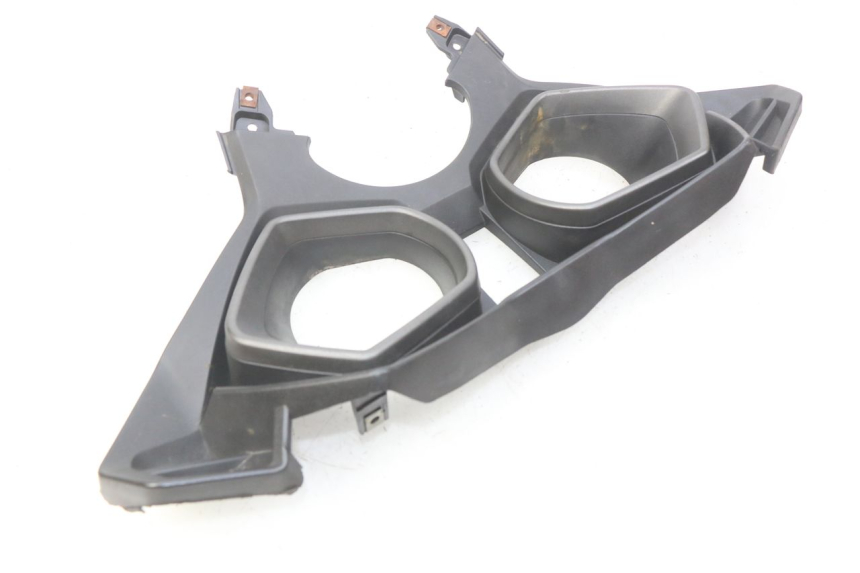 photo de TACHOMETERBLENDE YAMASAKI YM T 125 (2015 - 2020)