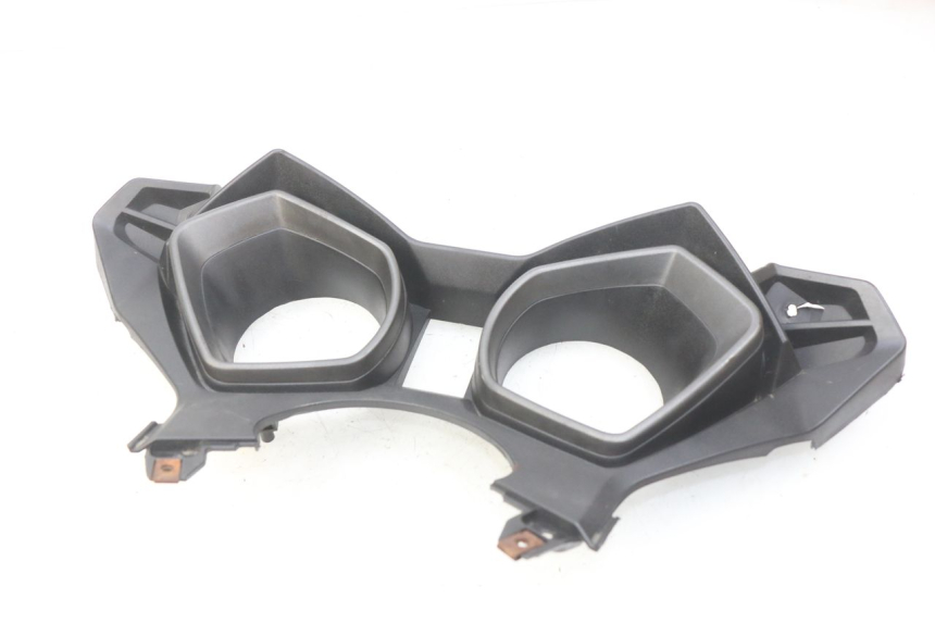 photo de TACHOMETERBLENDE YAMASAKI YM T 125 (2015 - 2020)