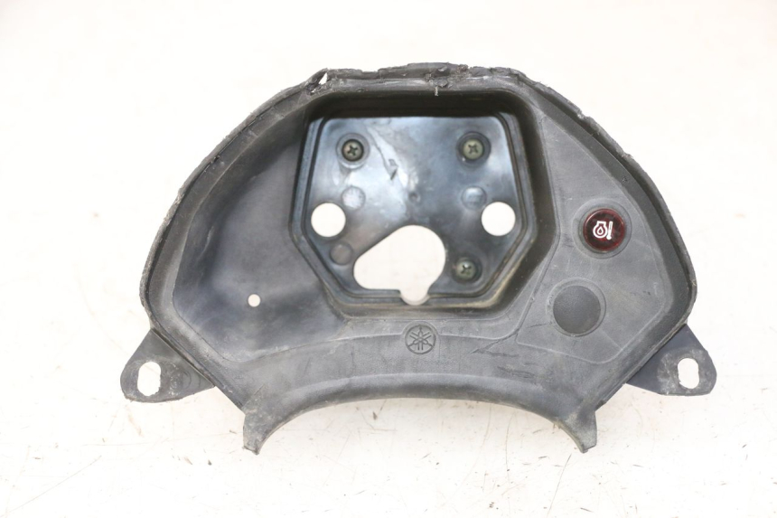 photo de TACHO VERKLEIDUNG YAMAHA YFM BRUIN 350 (2003 - 2009)