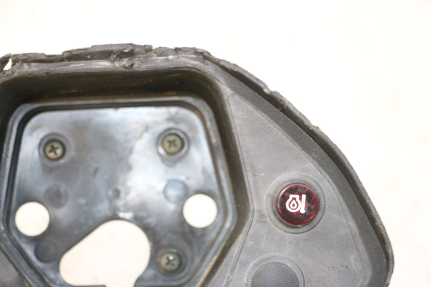photo de TACHO VERKLEIDUNG YAMAHA YFM BRUIN 350 (2003 - 2009)