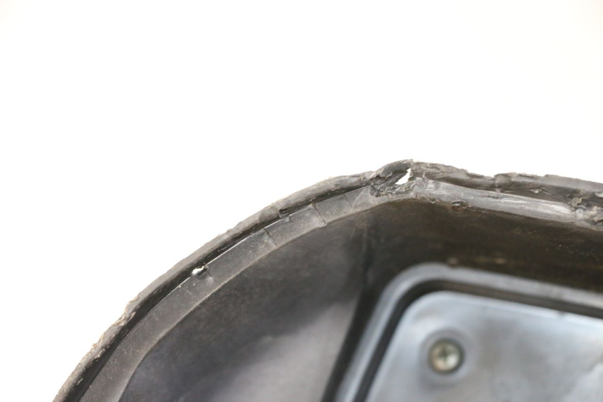 photo de TACHO VERKLEIDUNG YAMAHA YFM BRUIN 350 (2003 - 2009)
