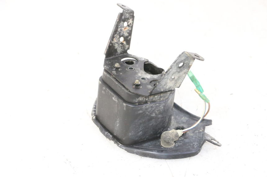 photo de TACHO VERKLEIDUNG YAMAHA YFM BRUIN 350 (2003 - 2009)