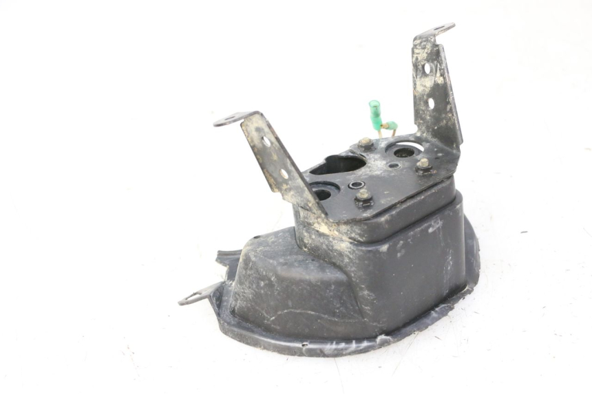 photo de TACHO VERKLEIDUNG YAMAHA YFM BRUIN 350 (2003 - 2009)