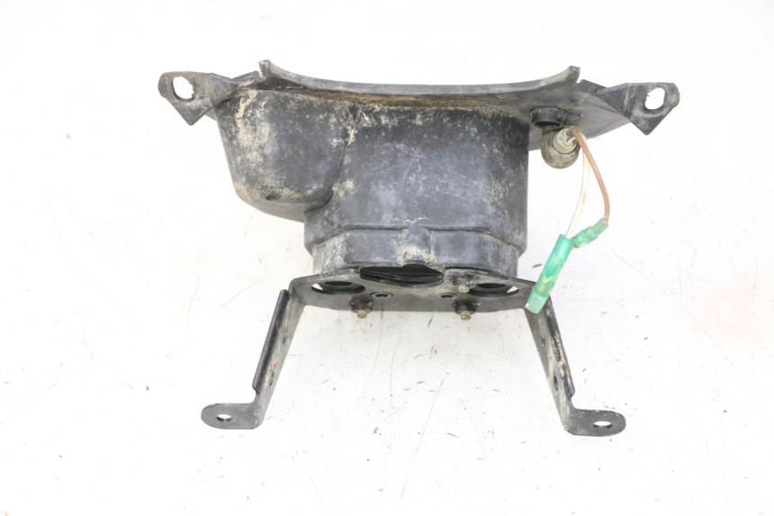 photo de TACHO VERKLEIDUNG YAMAHA YFM BRUIN 350 (2003 - 2009)