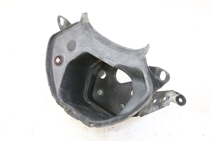 photo de TACHO VERKLEIDUNG YAMAHA YFM BRUIN 350 (2003 - 2009)