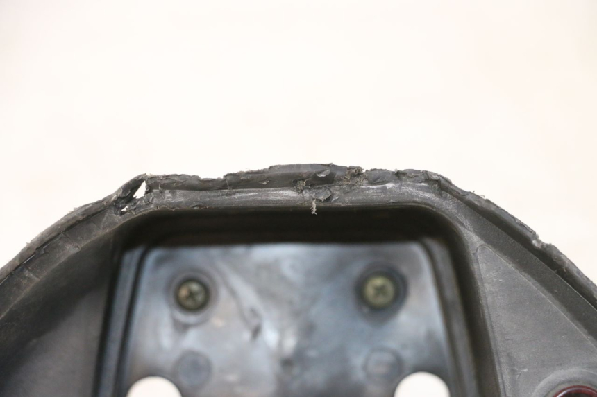 photo de TACHO VERKLEIDUNG YAMAHA YFM BRUIN 350 (2003 - 2009)