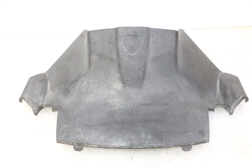 photo de TACHO VERKLEIDUNG YAMAHA YFM GRIZZLY 550 (2008 - 2015)