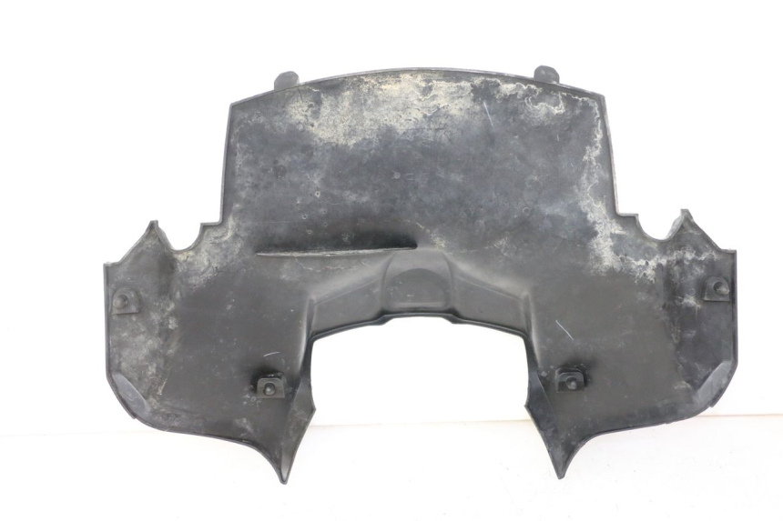 photo de TACHO VERKLEIDUNG YAMAHA YFM GRIZZLY 550 (2008 - 2015)