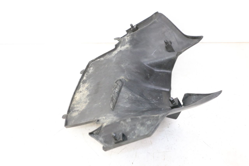photo de TACHO VERKLEIDUNG YAMAHA YFM GRIZZLY 550 (2008 - 2015)