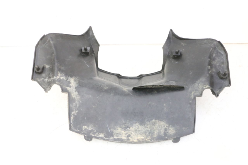 photo de TACHO VERKLEIDUNG YAMAHA YFM GRIZZLY 550 (2008 - 2015)