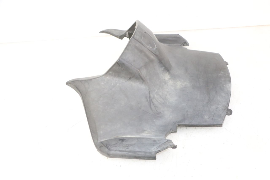 photo de TACHO VERKLEIDUNG YAMAHA YFM GRIZZLY 550 (2008 - 2015)