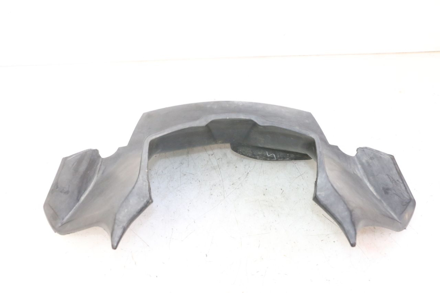 photo de TACHO VERKLEIDUNG YAMAHA YFM GRIZZLY 550 (2008 - 2015)