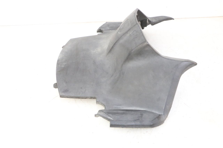 photo de TACHO VERKLEIDUNG YAMAHA YFM GRIZZLY 550 (2008 - 2015)