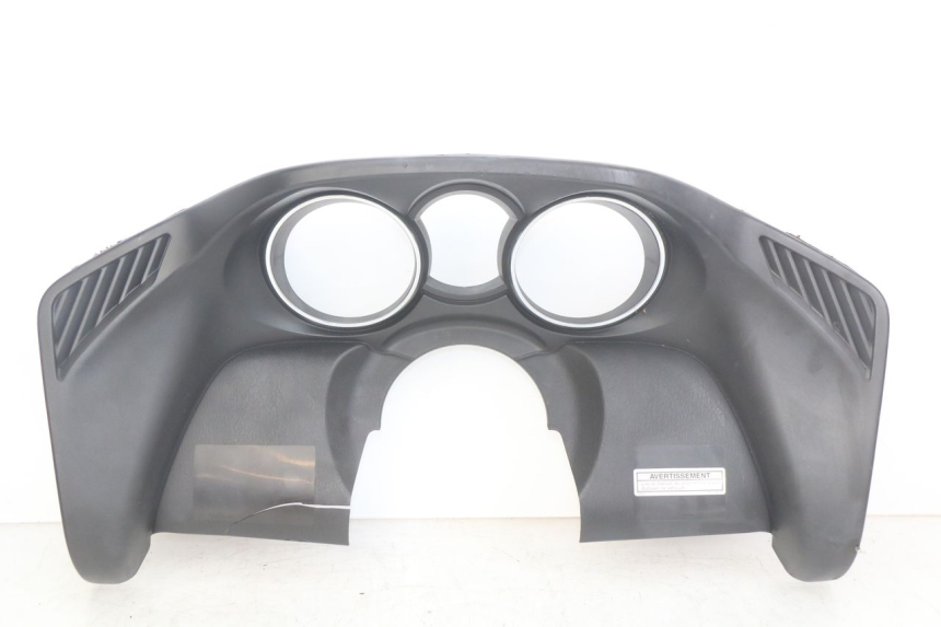 photo de TACHOMETERBLENDE YAMAHA YP MAJESTY 400 (2004 - 2008)