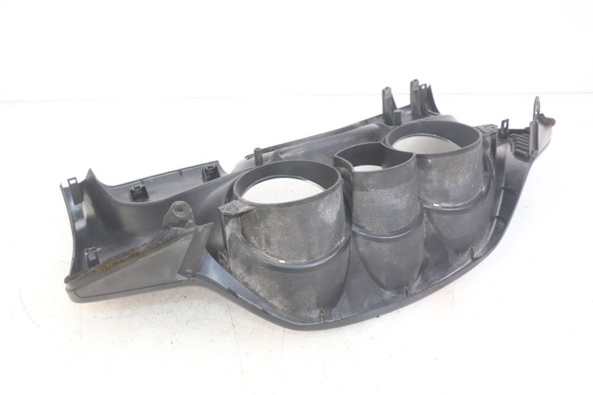 photo de TACHOMETERBLENDE YAMAHA YP MAJESTY 400 (2004 - 2008)