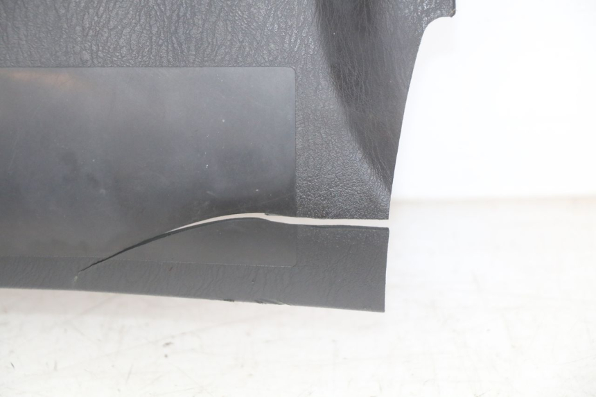 photo de TACHOMETERBLENDE YAMAHA YP MAJESTY 400 (2004 - 2008)