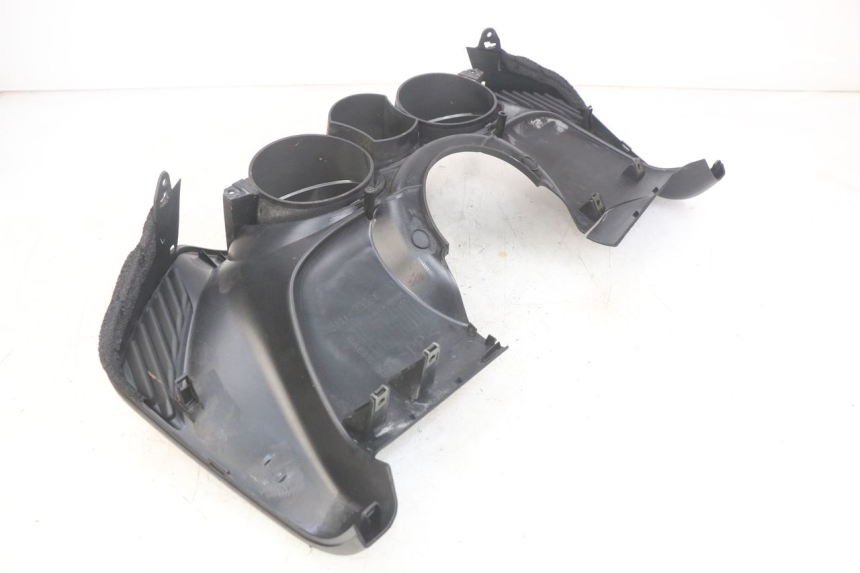 photo de TACHOMETERBLENDE YAMAHA YP MAJESTY 400 (2004 - 2008)
