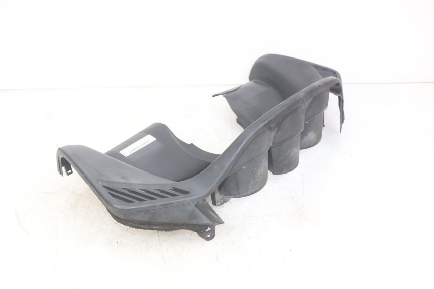 photo de TACHOMETERBLENDE YAMAHA YP MAJESTY 400 (2004 - 2008)