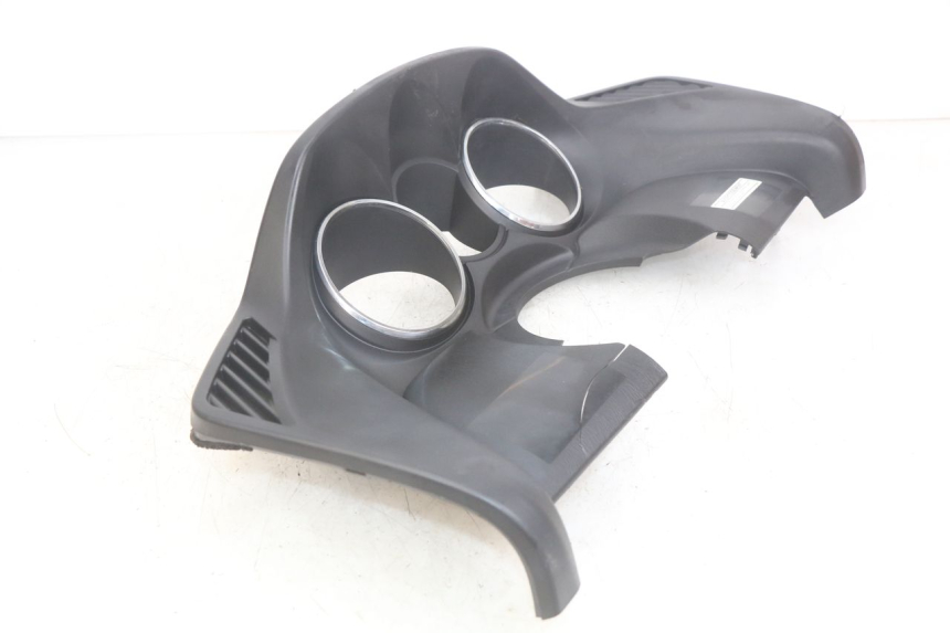photo de TACHOMETERBLENDE YAMAHA YP MAJESTY 400 (2004 - 2008)