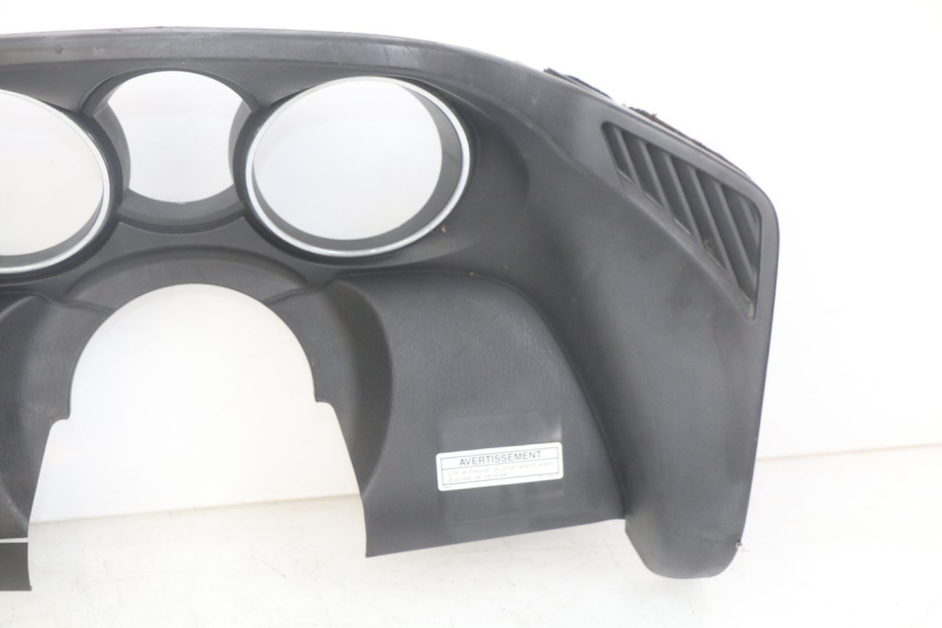 photo de TACHOMETERBLENDE YAMAHA YP MAJESTY 400 (2004 - 2008)