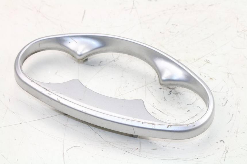 photo de TACHO VERKLEIDUNG YAMAHA YP MAJESTY 125 (2007 - 2010)