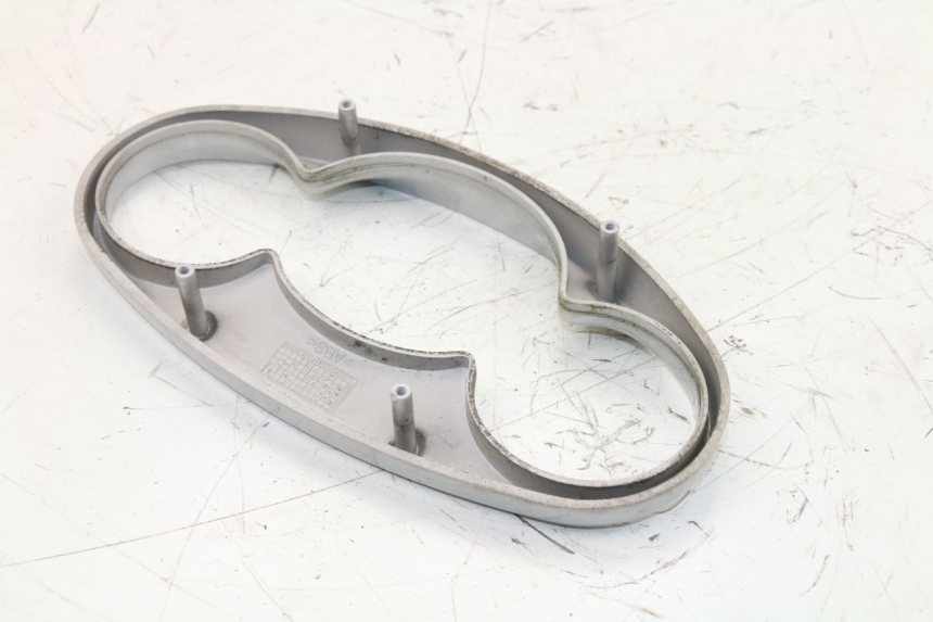 photo de TACHO VERKLEIDUNG YAMAHA YP MAJESTY 125 (2007 - 2010)