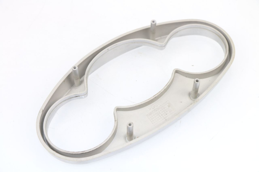 photo de TACHO VERKLEIDUNG YAMAHA YP MAJESTY 125 (2002 - 2006)