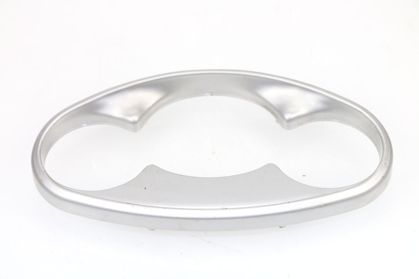 photo de TACHO VERKLEIDUNG YAMAHA YP MAJESTY 125 (2002 - 2006)