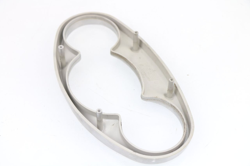 photo de TACHO VERKLEIDUNG YAMAHA YP MAJESTY 125 (2002 - 2006)