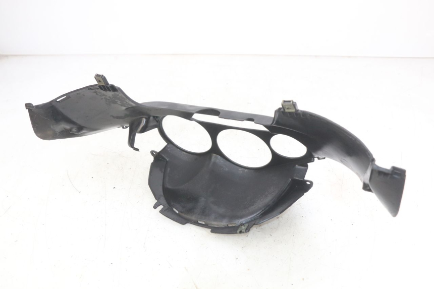 photo de TACHOMETERBLENDE YAMAHA YZF R THUNDERCAT 600 (1996 - 2003)