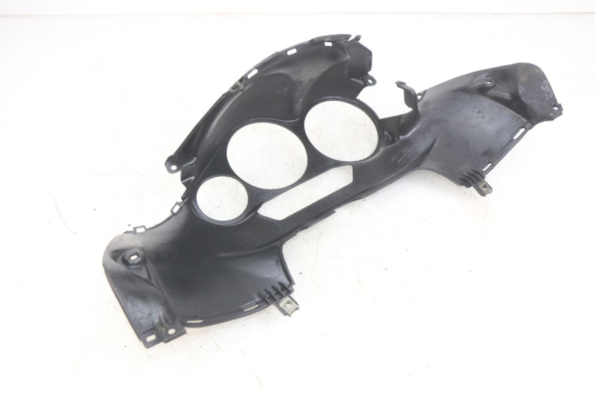 photo de TACHOMETERBLENDE YAMAHA YZF R THUNDERCAT 600 (1996 - 2003)