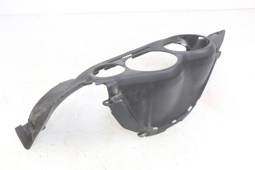 photo de TACHOMETERBLENDE YAMAHA YZF R THUNDERCAT 600 (1996 - 2003)