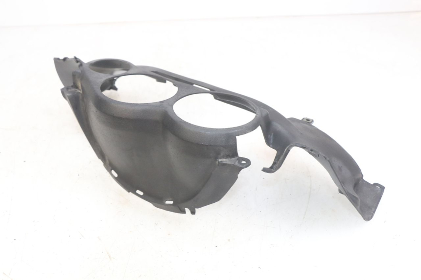 photo de TACHOMETERBLENDE YAMAHA YZF R THUNDERCAT 600 (1996 - 2003)