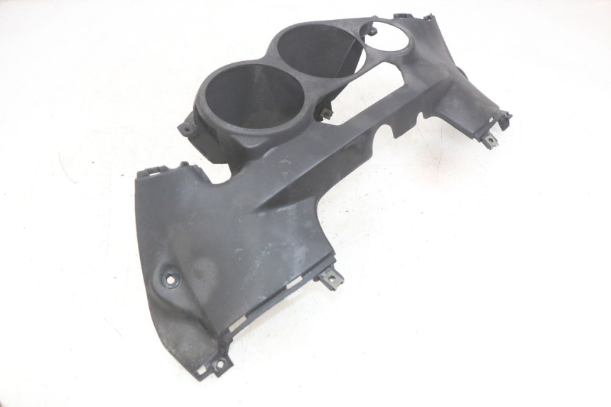 photo de TACHOMETERBLENDE YAMAHA YZF R THUNDERCAT 600 (1996 - 2003)