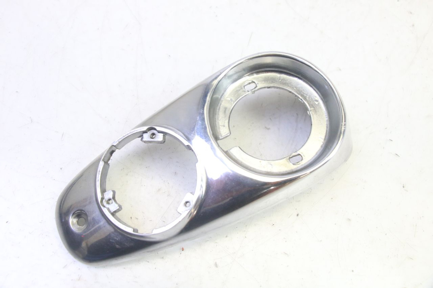 photo de TACHO VERKLEIDUNG KYMCO ZING 125 (1997 - 2003) - Detailansicht des Bauteils