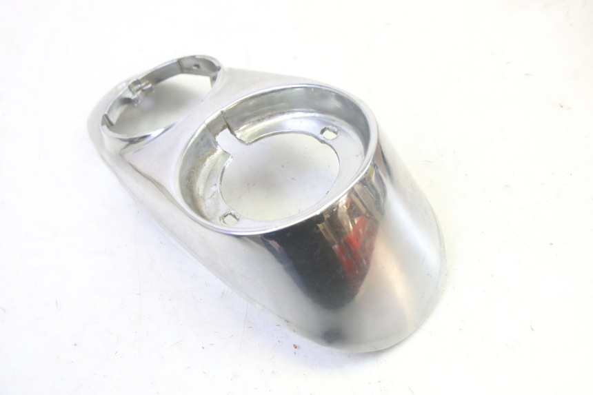 photo de TACHO VERKLEIDUNG KYMCO ZING 125 (1997 - 2003) - Technische Nahaufnahme