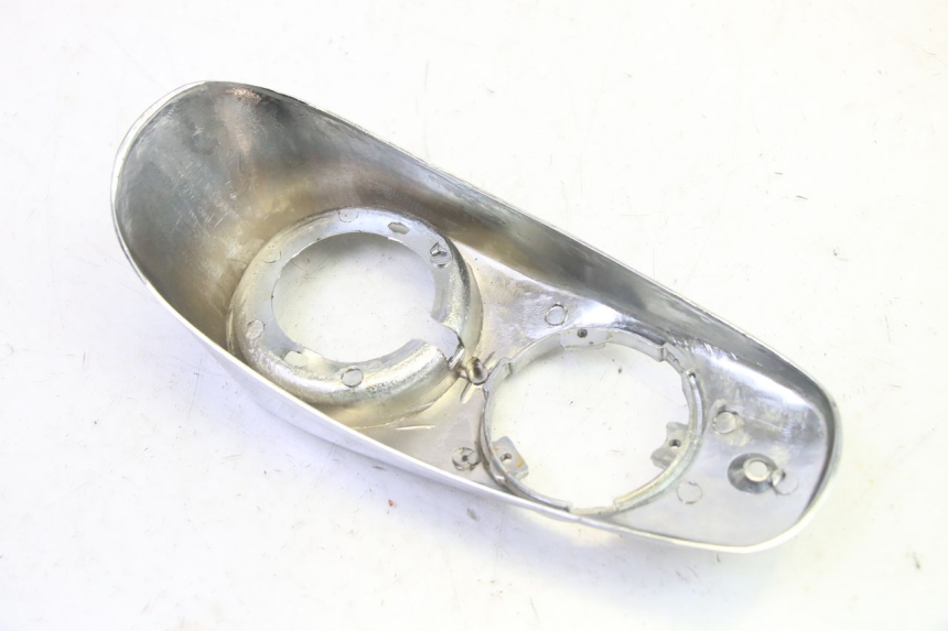 photo de TACHO VERKLEIDUNG KYMCO ZING 125 (1997 - 2003) - Gesamtansicht des Produkts