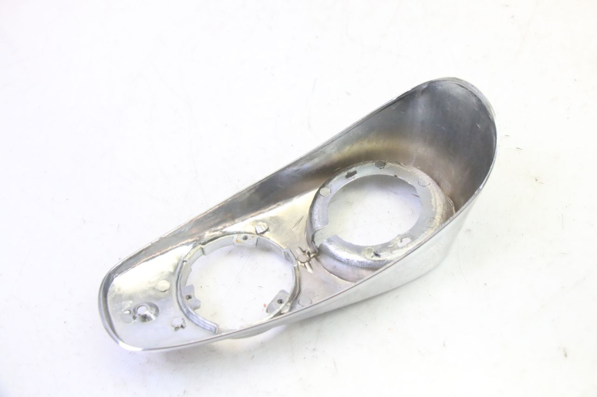 photo de TACHO VERKLEIDUNG KYMCO ZING 125 (1997 - 2003) - Oberflächenzustand und Material