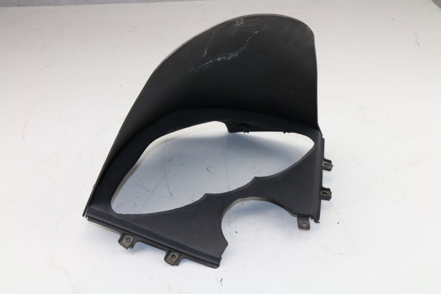 photo de TACHO VERKLEIDUNG ZNEN SPEEDER 50 (2012 - 2016)