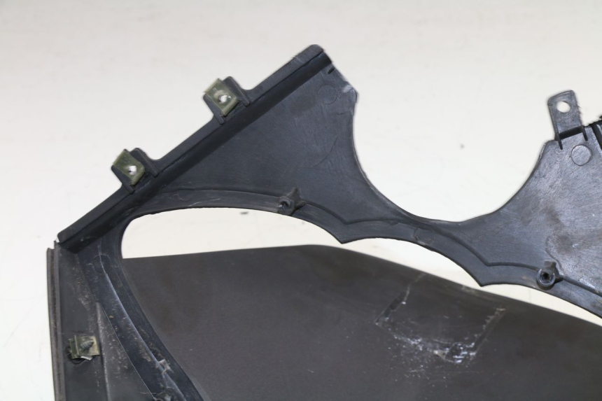 photo de TACHO VERKLEIDUNG ZNEN SPEEDER 50 (2012 - 2016)