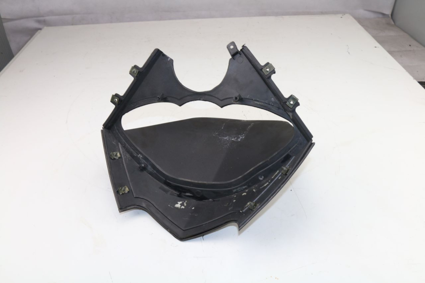 photo de TACHO VERKLEIDUNG ZNEN SPEEDER 50 (2012 - 2016)