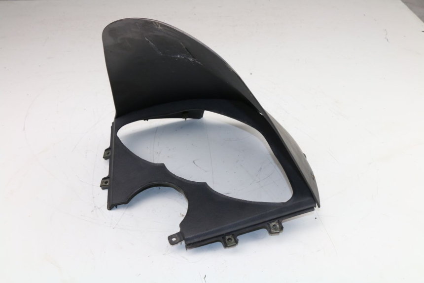 photo de TACHO VERKLEIDUNG ZNEN SPEEDER 50 (2012 - 2016)