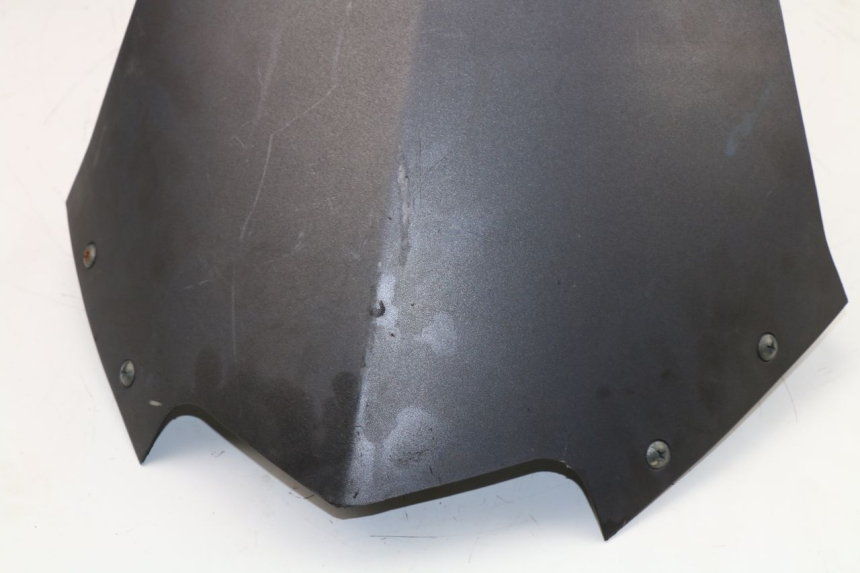 photo de TACHO VERKLEIDUNG ZNEN SPEEDER 50 (2012 - 2016)