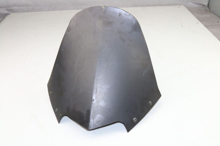 photo de TACHO VERKLEIDUNG ZNEN SPEEDER 50 (2012 - 2016)