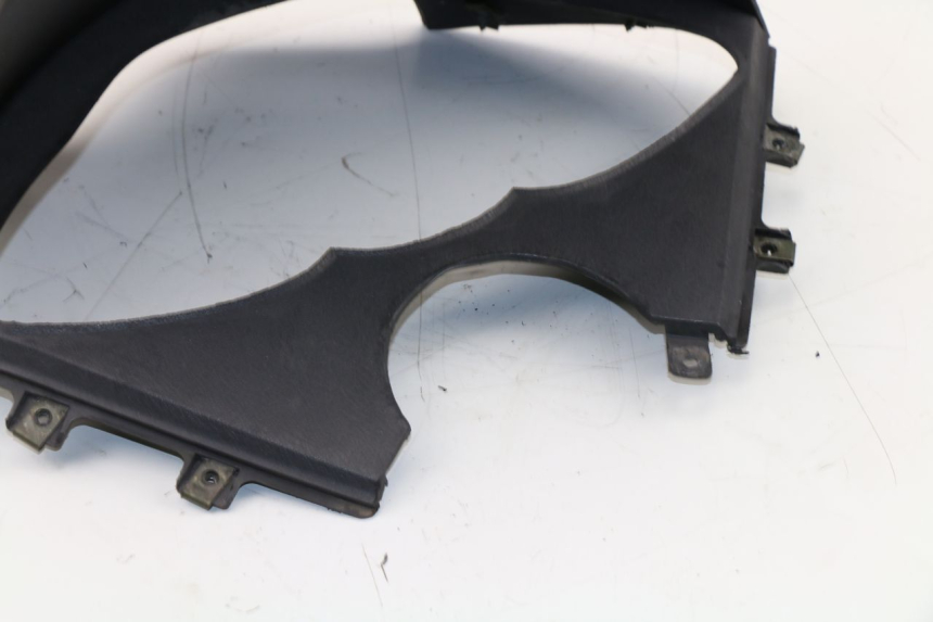 photo de TACHO VERKLEIDUNG ZNEN SPEEDER 50 (2012 - 2016)